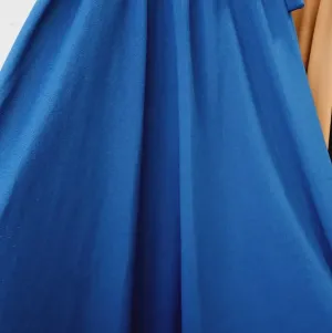 جيبة كلوش