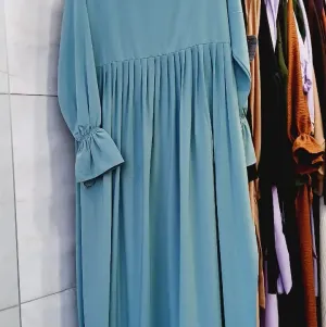 توينز