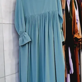 توينز