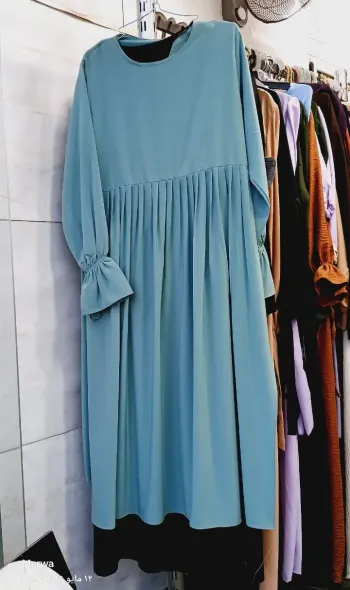 توينز