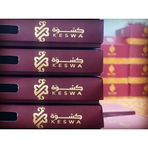 نقاب يمني