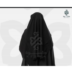 نقاب ملكي
