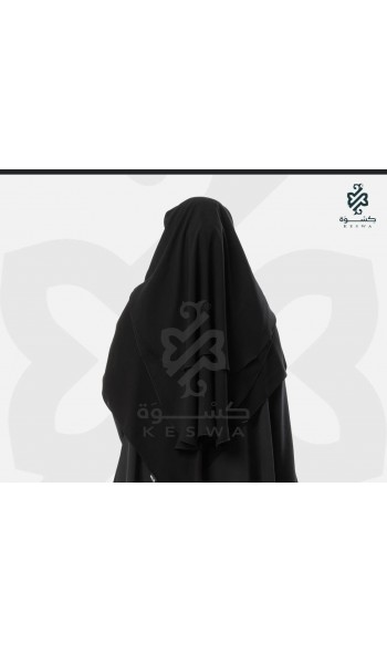 نقاب ملكي