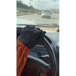 جوانتي تاتش