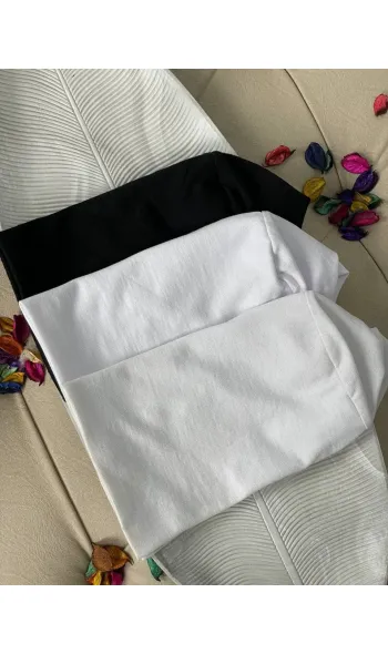 بندانه سوري 