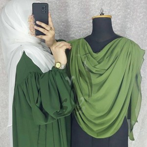 حرملة بنقاب
