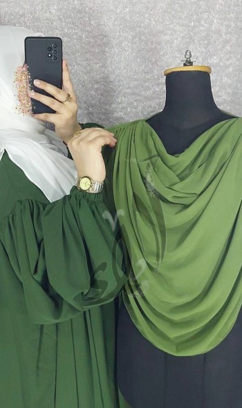حرملة بنقاب