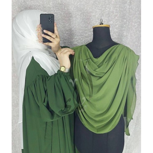 حرملة بنقاب