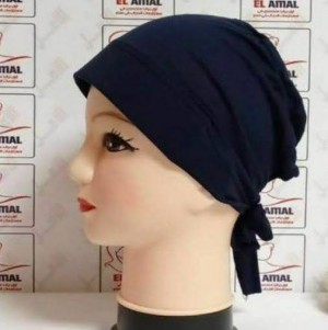 بونية رباط