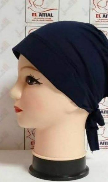 بونية رباط