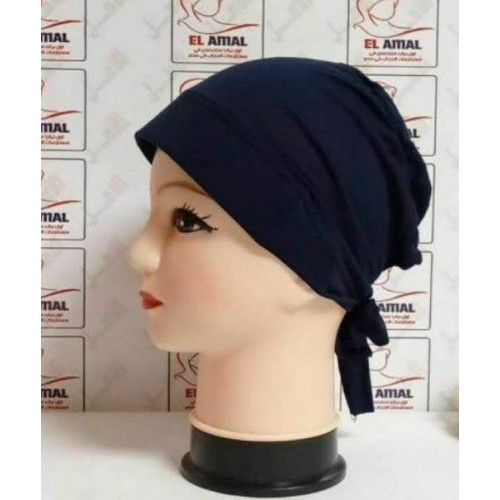 بونية رباط