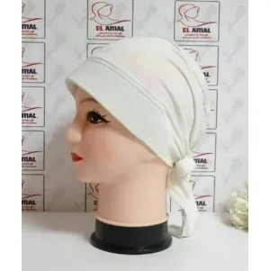 بونية رباط