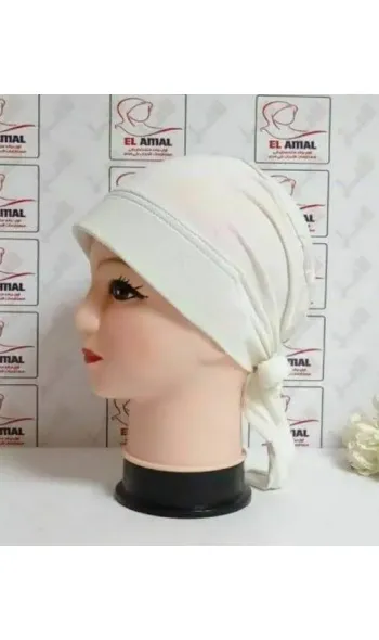 بونية رباط
