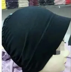 بونية استك