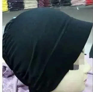 بونية استك
