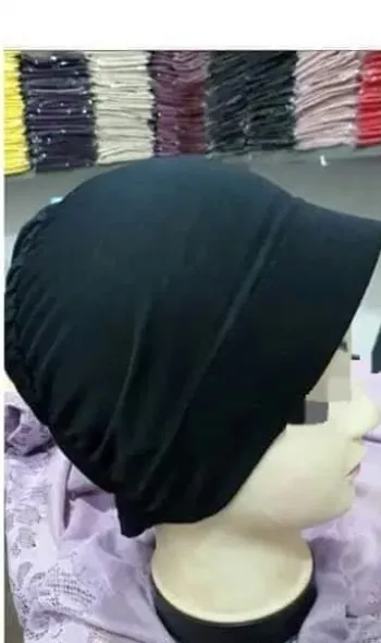 بونية استك