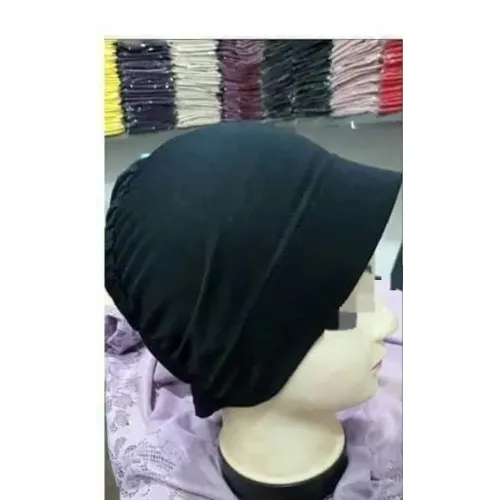 بونية استك