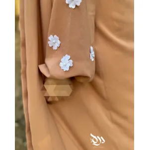 توينز