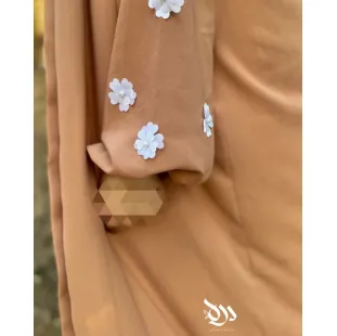 توينز