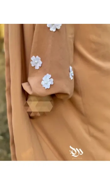 توينز