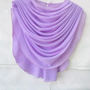 حرملة