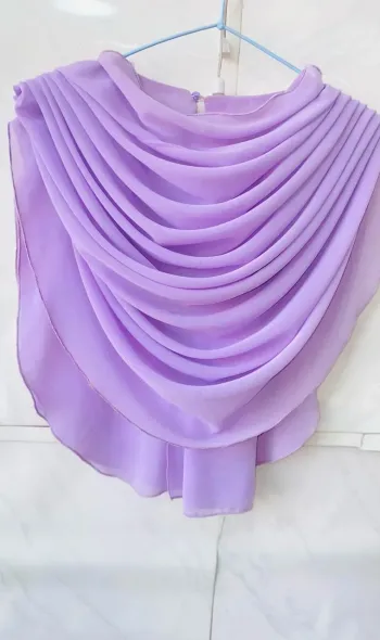 حرملة