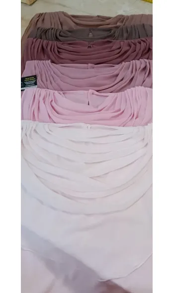 حرملة