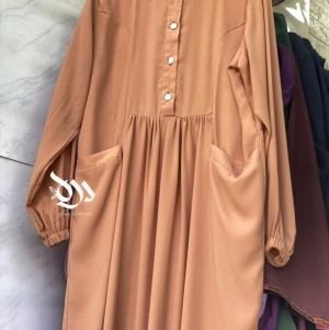 جلباب