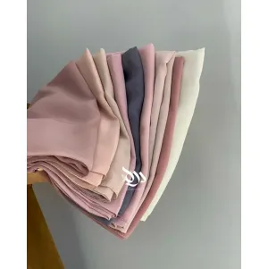 خمار ماليزي
