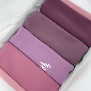خمار ماليزي