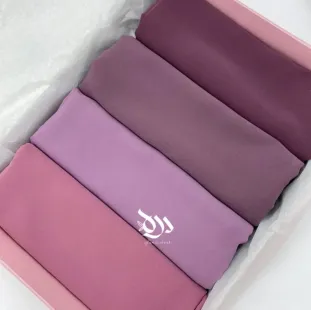 خمار ماليزي