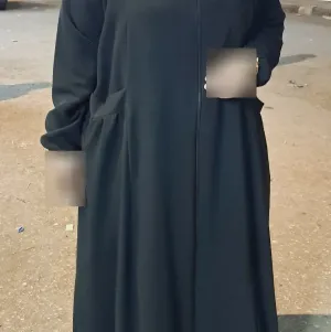 عباية