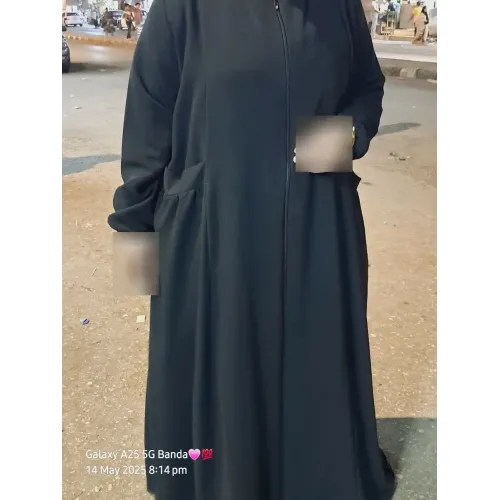 عباية