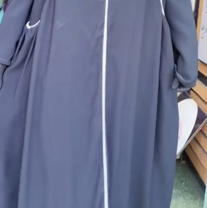 عباية