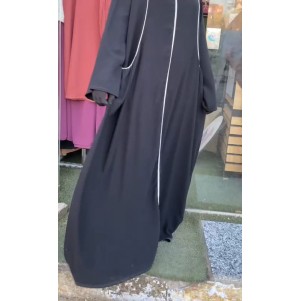 عباية