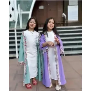 توينز اطفالي