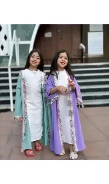توينز اطفالي