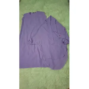 طقم فرنسي  اطفالي