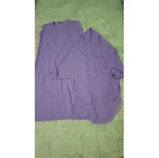 طقم فرنسي  اطفالي