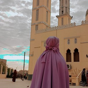 طقم فرنسي  اطفالي