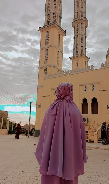 طقم فرنسي  اطفالي