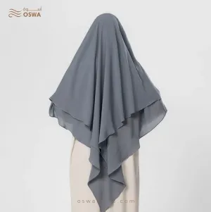 خمار فرنسي