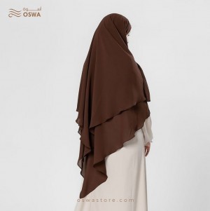 خمار فرنسي خمار