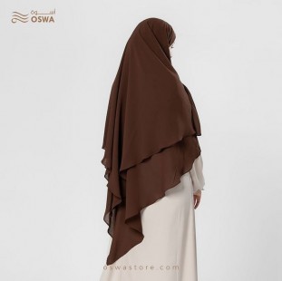 خمار فرنسي خمار