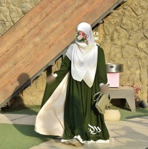 دريس درة