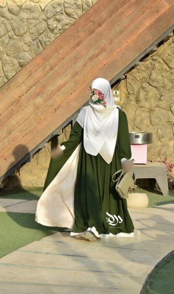 دريس درة