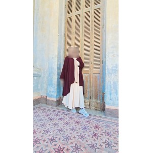 توينز