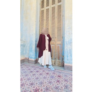 توينز
