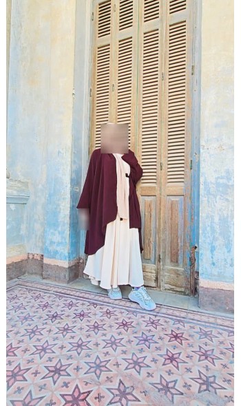 توينز