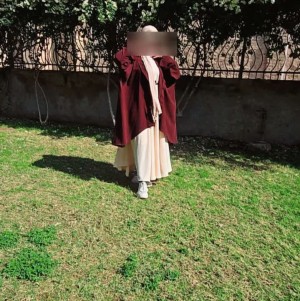 توينز